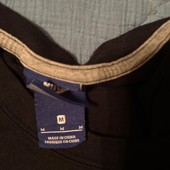 Nike bundle - Picture 2 of 6